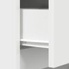 Produktminiatyrbild 12 av 15