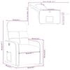 Produktminiatyrbild 17 av 17