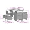 Produktminiatyrbild 17 av 17