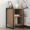 Produktminiatyrbild 2 av 12