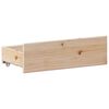 Produktminiatyrbild 11 av 15