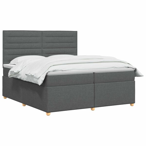 Visar produktbild 3 av 11