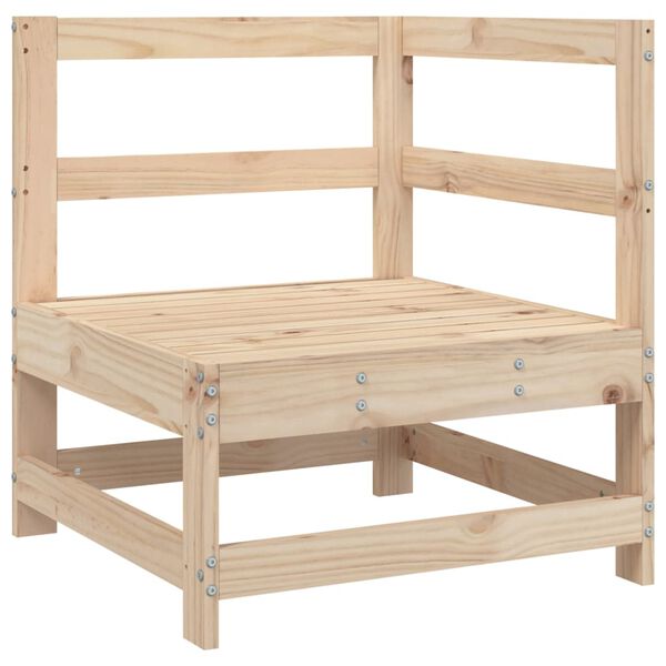 Visar produktbild 4 av 13