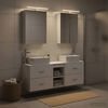 Produktminiatyrbild 4 av 13