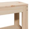 Produktminiatyrbild 9 av 11