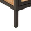 Produktminiatyrbild 10 av 13