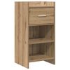 Artisan_oak