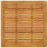 Produktminiatyrbild 6 av 10