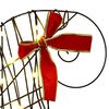 Produktminiatyrbild 8 av 10