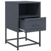 Produktminiatyrbild 9 av 13