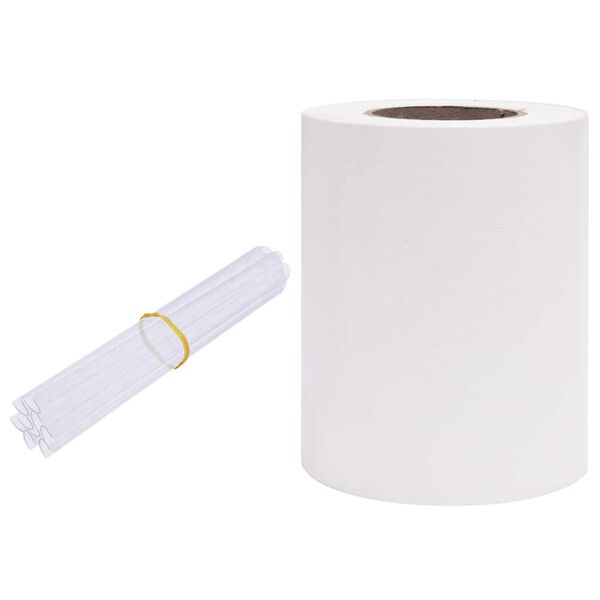 Visar produktbild 1 av 11