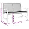 Produktminiatyrbild 11 av 13