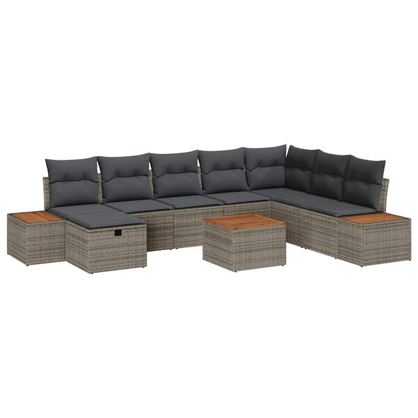 Visar produktbild 1 av 21