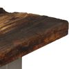Produktminiatyrbild 9 av 16