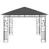 Produktminiatyrbild 6 av 11