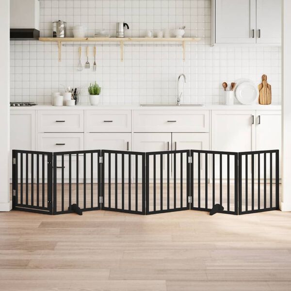 Visar produktbild 2 av 11