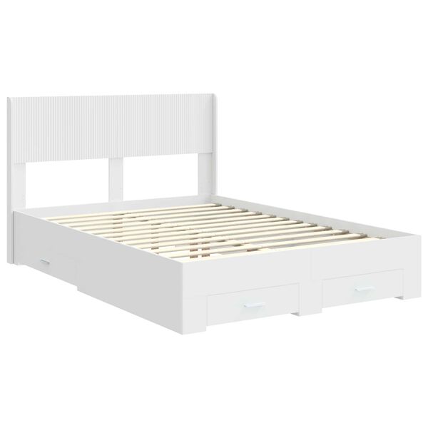 Visar produktbild 4 av 11