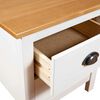 Produktminiatyrbild 7 av 8