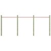 Produktminiatyrbild 3 av 6