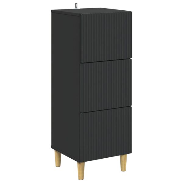 Visar produktbild 1 av 10