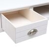 Produktminiatyrbild 6 av 9