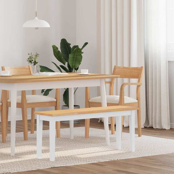 Visar produktbild 2 av 11