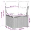 Produktminiatyrbild 13 av 15