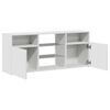 Produktminiatyrbild 11 av 18