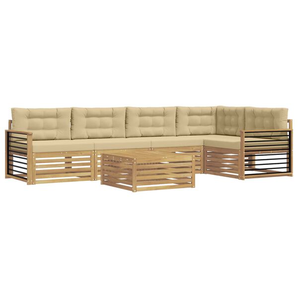 Visar produktbild 1 av 9