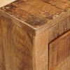 Produktminiatyrbild 8 av 12