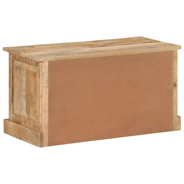 Visar produktbild 3 av 14