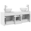 Produktminiatyrbild 7 av 12