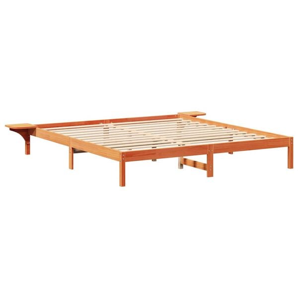 Visar produktbild 4 av 10