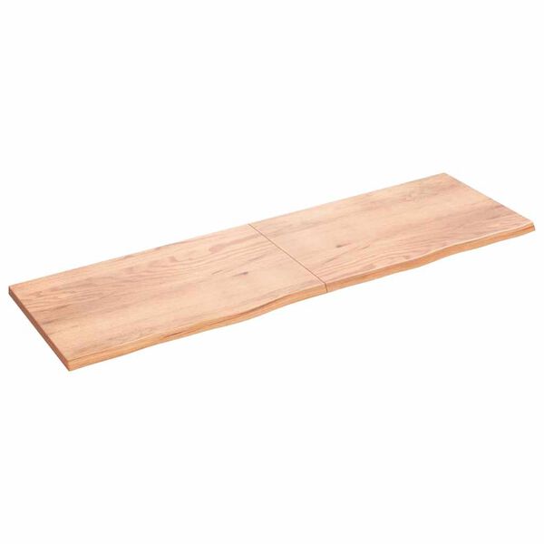 Visar produktbild 1 av 10