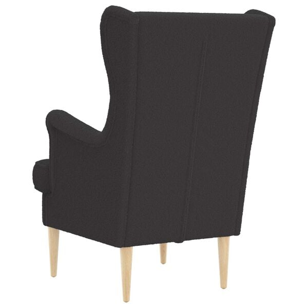 Visar produktbild 4 av 9