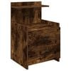 Produktminiatyrbild 6 av 13