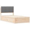 Produktminiatyrbild 4 av 11