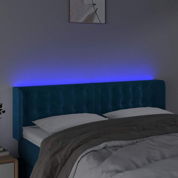 Visar produktbild 4 av 15