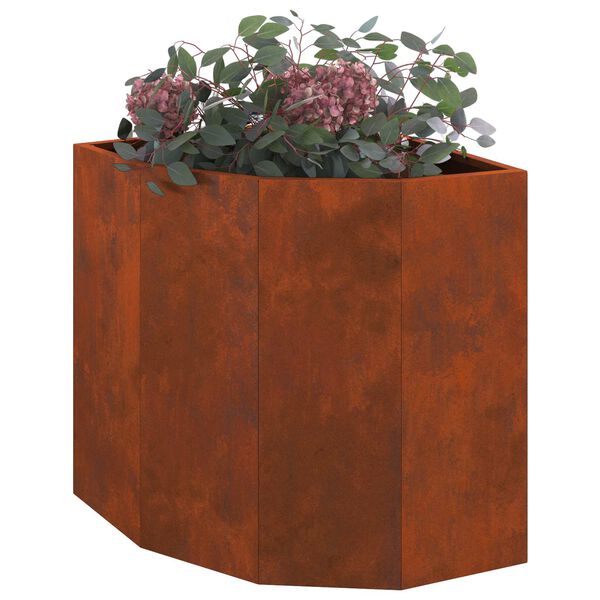 Visar produktbild 3 av 14