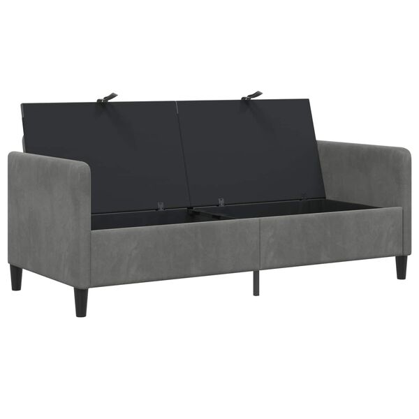 Visar produktbild 4 av 11