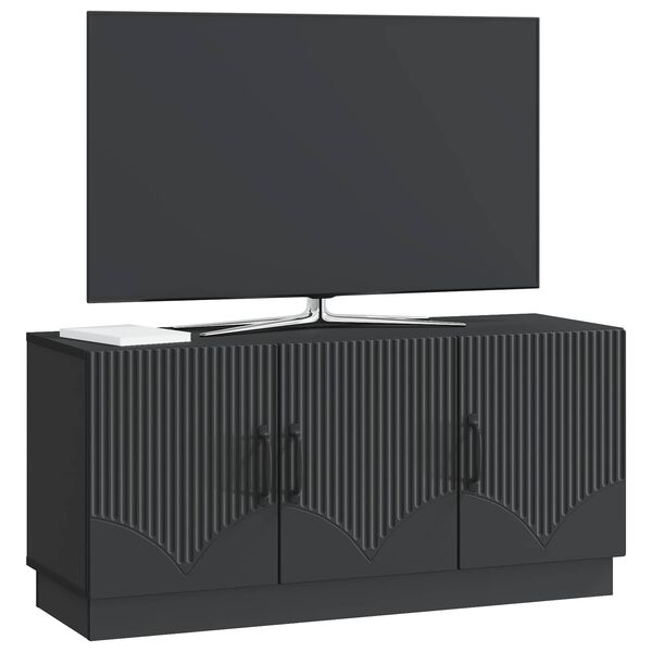 Visar produktbild 3 av 11