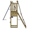 Produktminiatyrbild 6 av 11