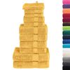 Produktminiatyrbild 2 av 7