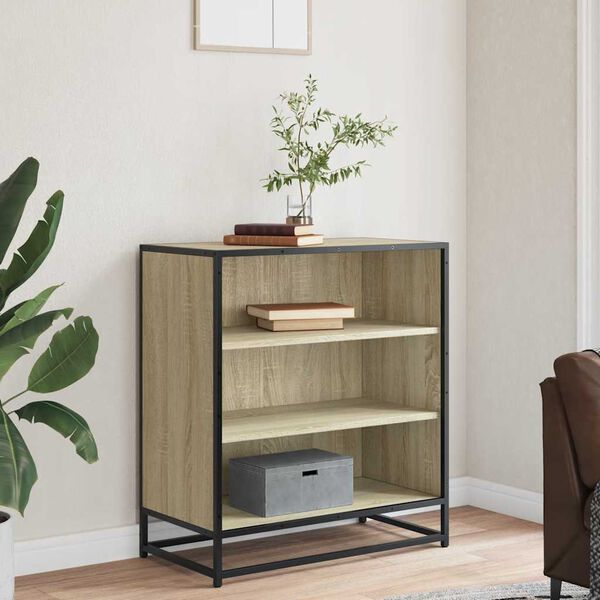 Visar produktbild 3 av 10