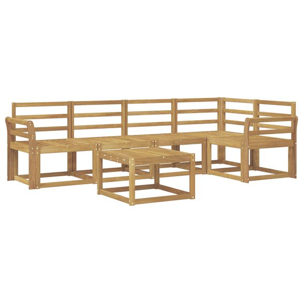 Visar produktbild 1 av 11