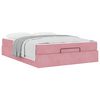 Produktminiatyrbild 3 av 13