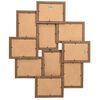 Produktminiatyrbild 3 av 7