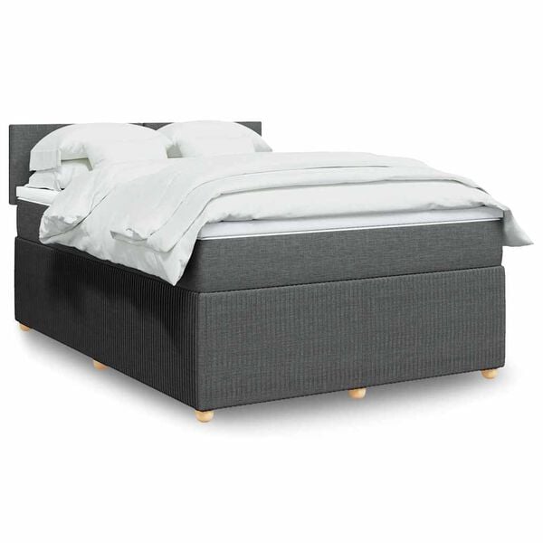 Visar produktbild 2 av 13