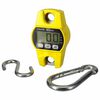 Produktminiatyrbild 5 av 5