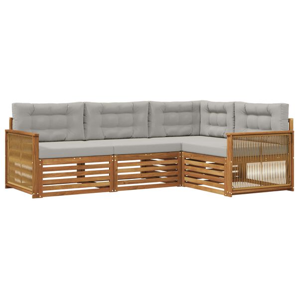 Visar produktbild 1 av 7